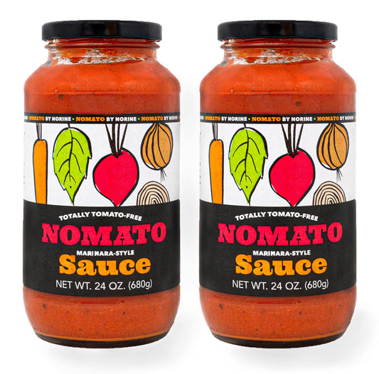 Nom-(Nomato-Sauce---2-Pack)-3301