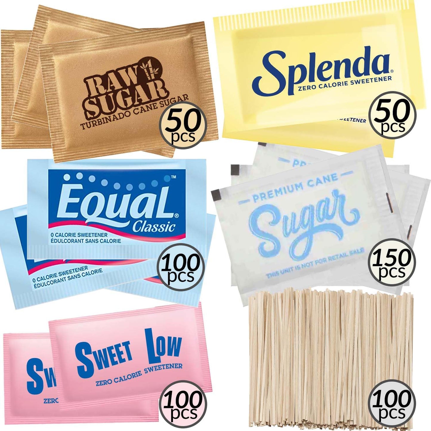 Assorted-Sugar-Packets-for-Coffee-Variety-Pack-3795