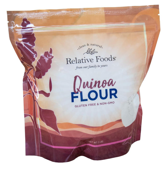 Relative-Foods-Quinoa-Flour-–-2-lb-|-Naturally-Gluten-Free,-Non-GMO-394