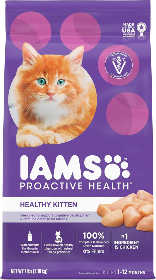 IAMS-PROACTIVE-HEALTH-Healthy-Kitten-Dry-Cat-Food-2460