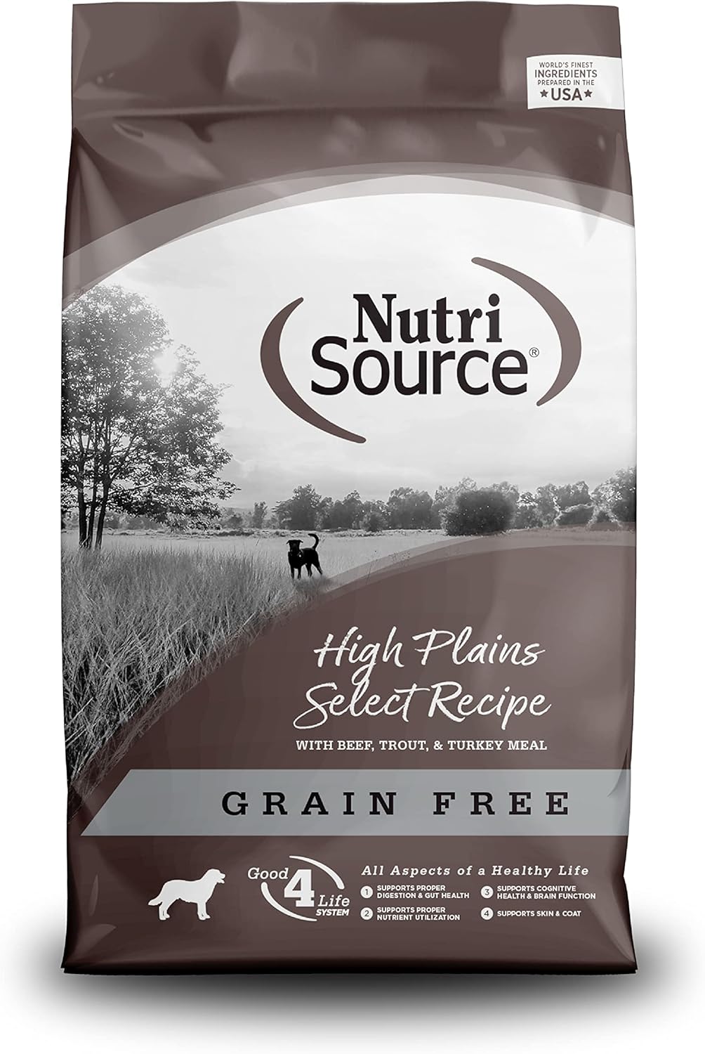 NutriSource-High-Plains-Select---Alimento-seco-para-perros-1090