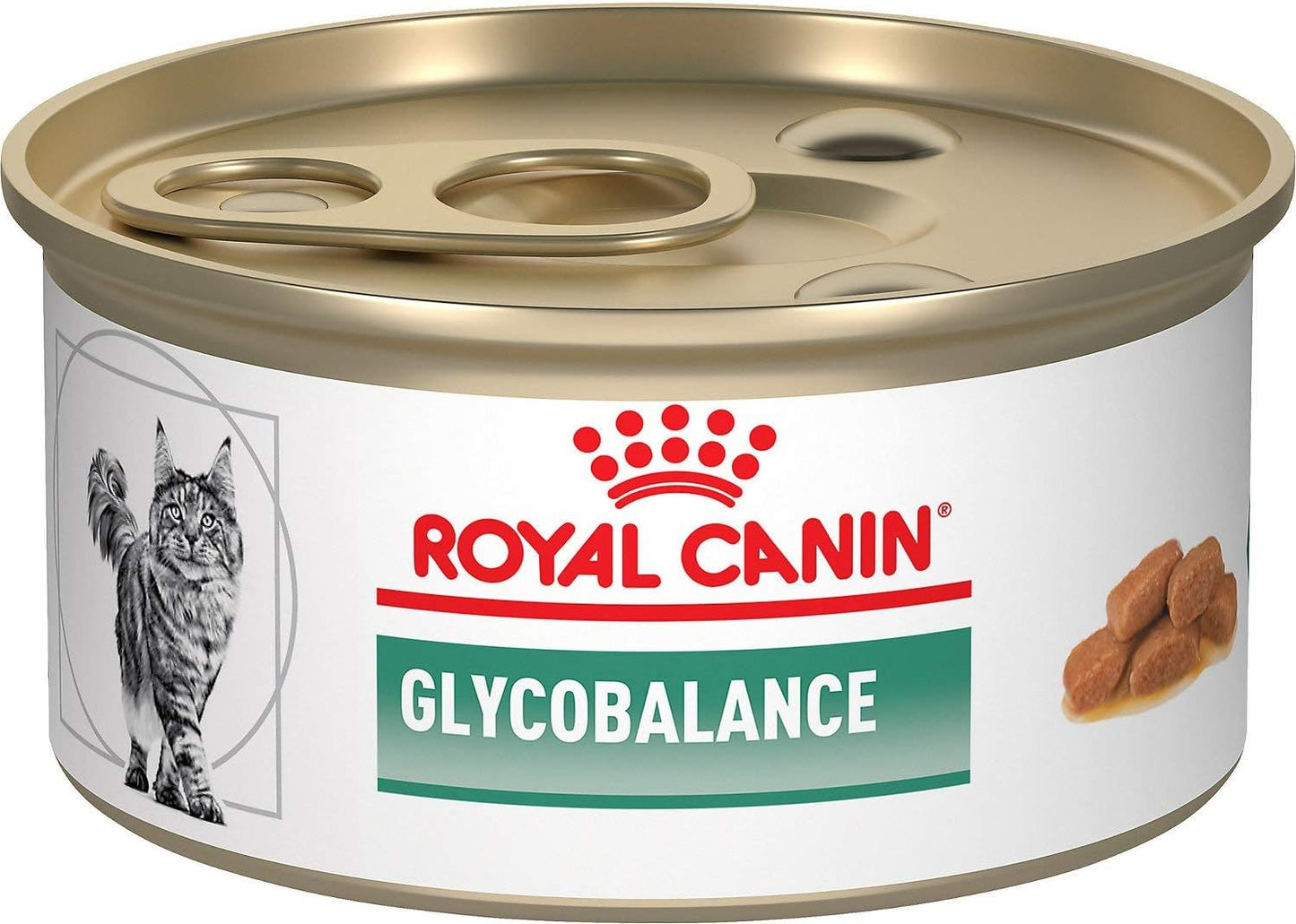 Royal-Canin-Veterinary-Diet-Feline-Glycobalance-Morsels-In-354