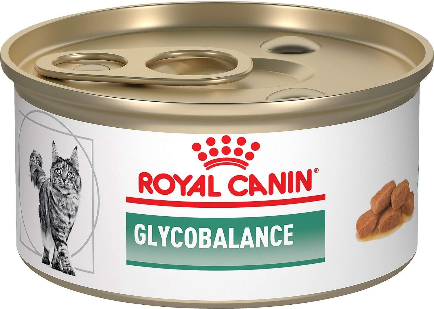 Royal-Canin-Veterinary-Diet-Feline-Glycobalance-Morsels-In-354