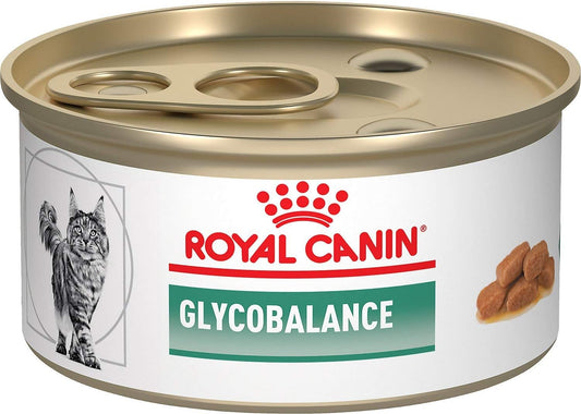 Royal-Canin-Veterinary-Diet-Feline-Glycobalance-Morsels-In-354