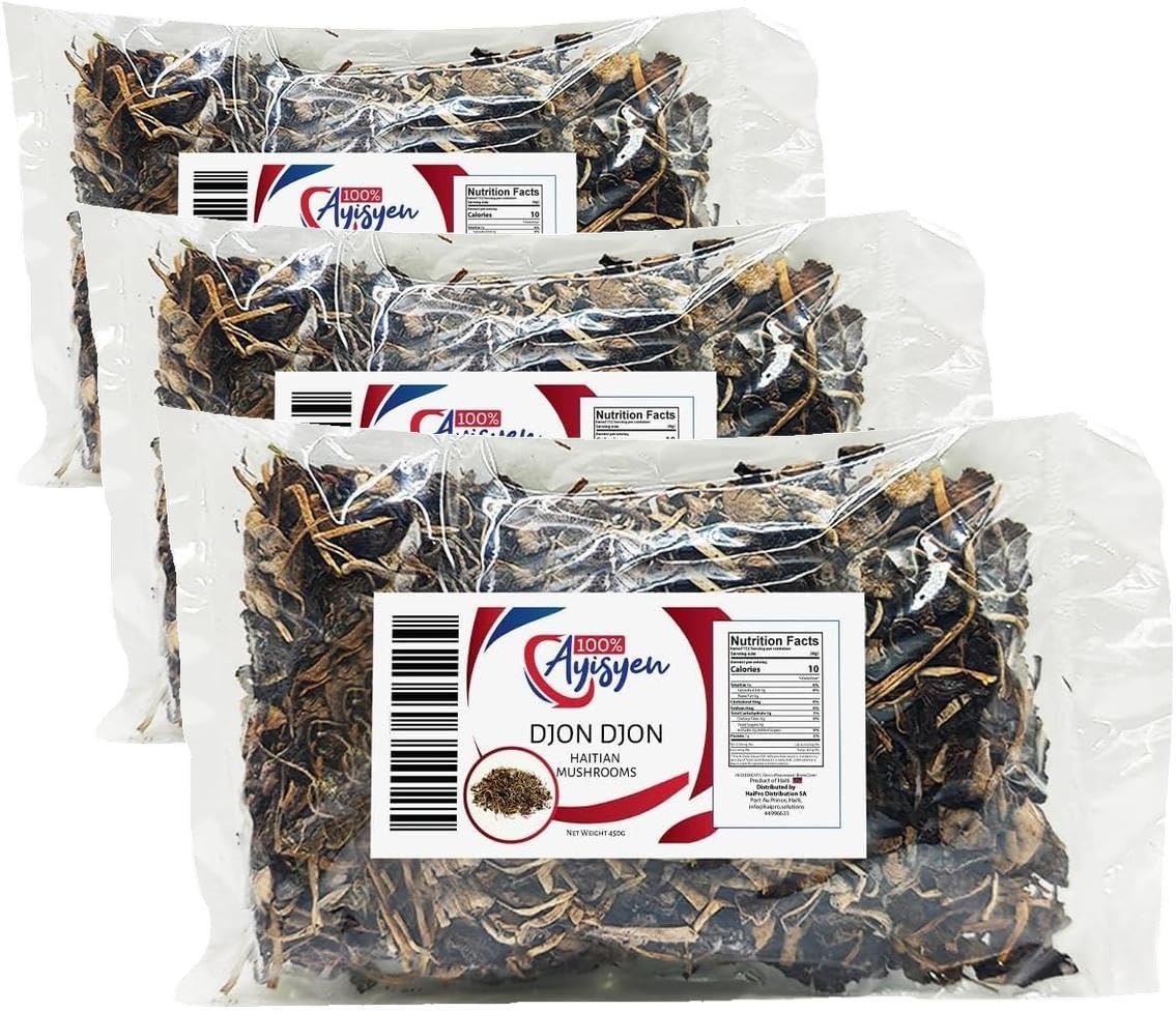 Djon-Djon---2-Oz---Grown-in-Haiti---1-Ayisyen-240