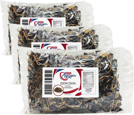 Djon-Djon---2-Oz---Grown-in-Haiti---1-Ayisyen-240