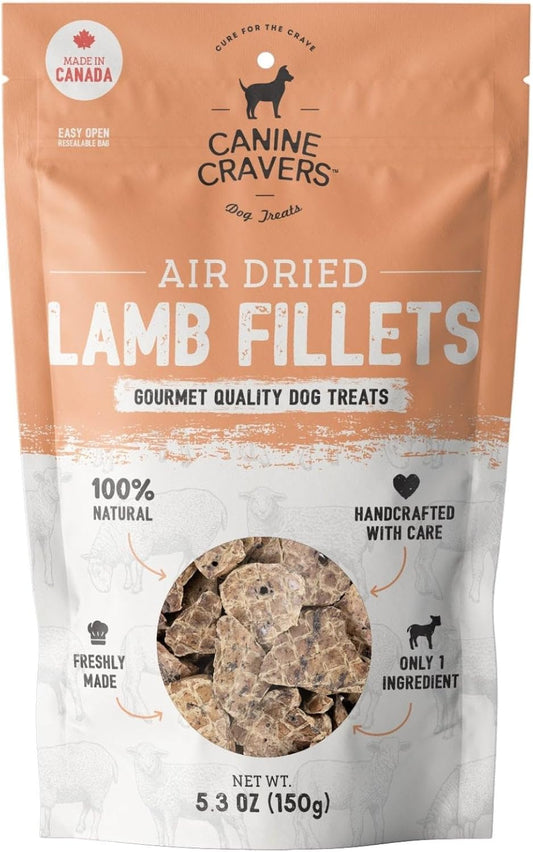 Canine-Cravers-Single-Ingredient-Dog-Treats-–-Premium-3032
