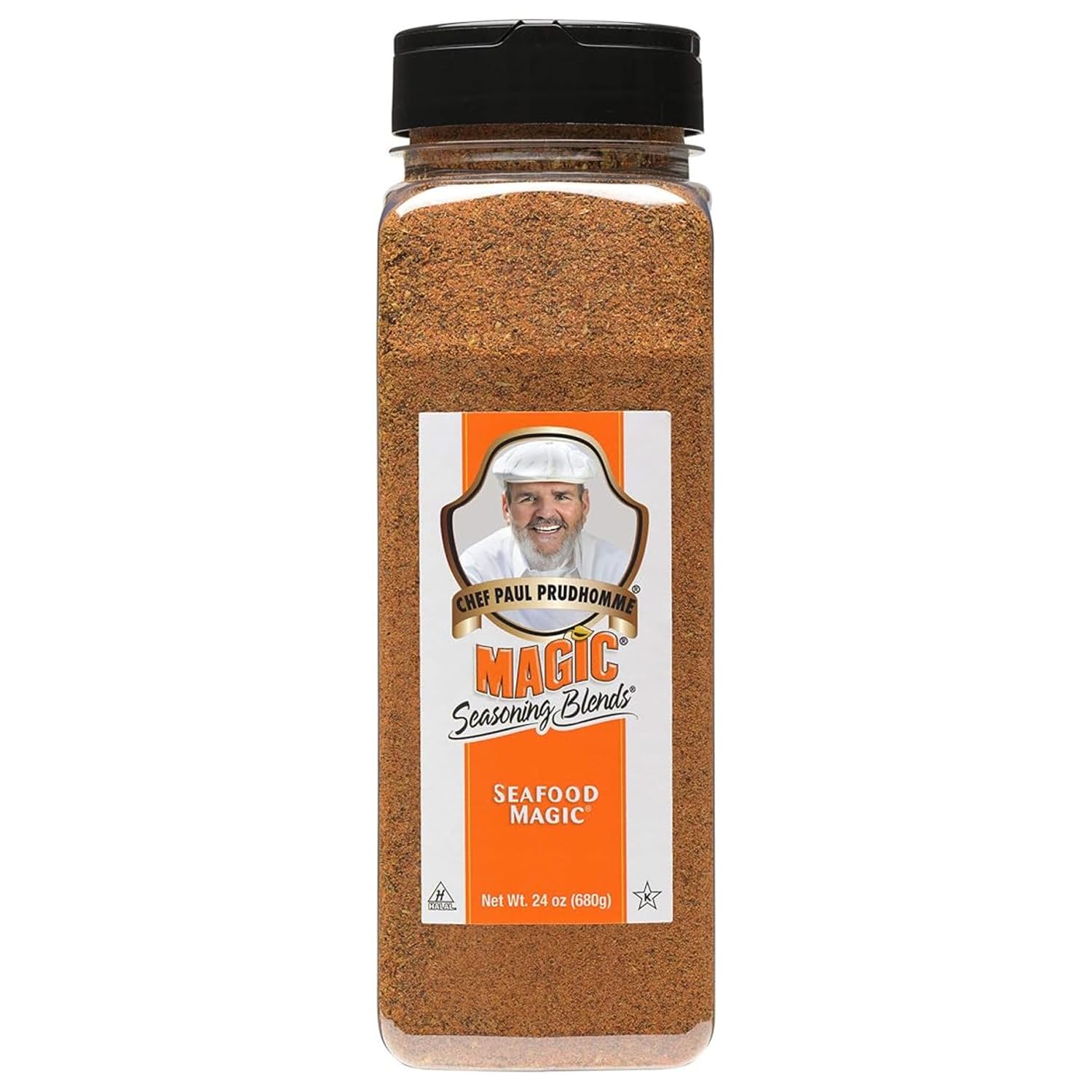 Chef-Paul-Seafood-Magic-Seasoning-Blends-|-Mezcla-de-condimentos-freír-1604