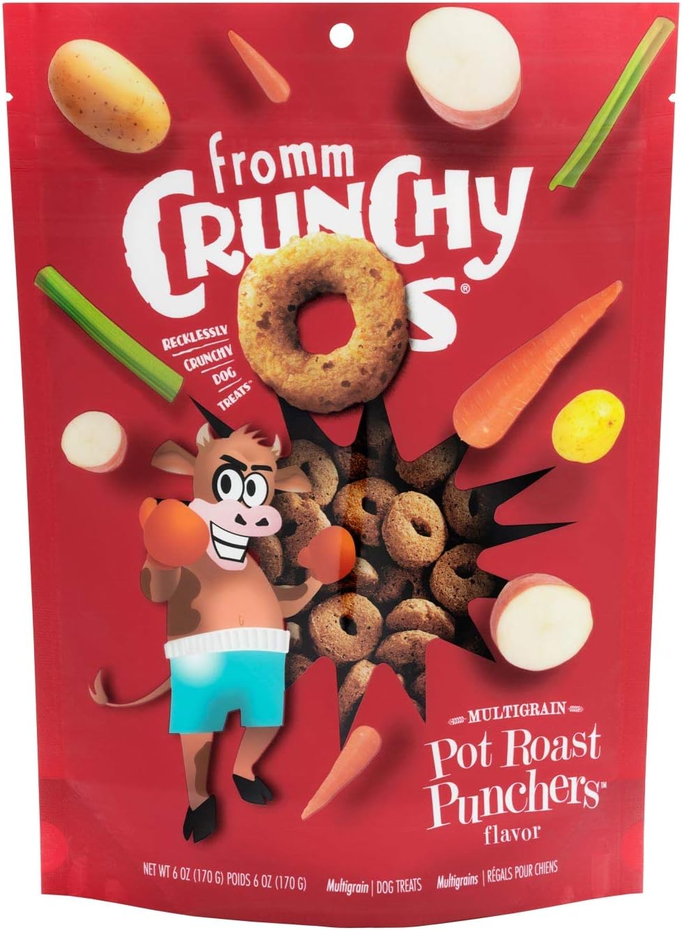 Crunchy-O's-Pot-Roast-Punchers-Dog-Treats-6-3184