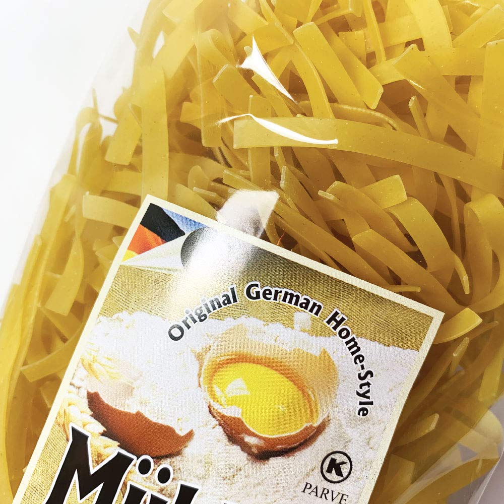 German-Egg-Noodle-Broad-Wheat-Semolina-TAGLIATELLE-1.1lb-788