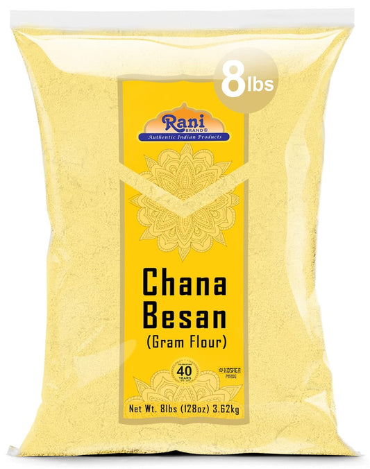 Rani-Chana-Besan-(harina-de-garbanzos,-gramo)-128-onzas-libras)-589