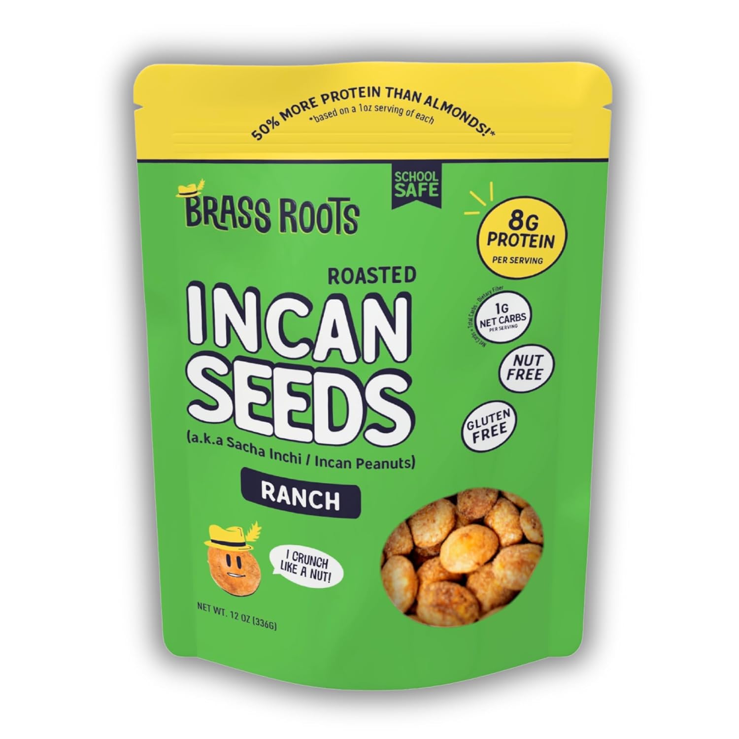 Brass-Roots-Organic-Roasted-Sacha-Inchi-Seeds-101
