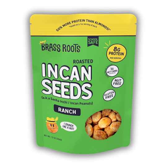 Brass-Roots-Organic-Roasted-Sacha-Inchi-Seeds-101