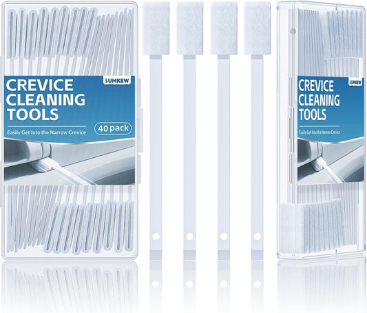 40Pcs-Disposable-Crevice-Cleaning-Brushes-for-Small-Spaces,-Detail-Gaps-4356