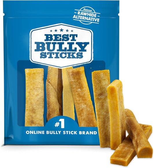 Himalayan-Yak-Cheese-for-Dogs---Large-4-4090