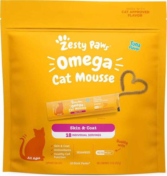 Zesty-Paws-Omega-Cat-Mousse-Squeezable-Cat-Supplement---with-Seaweed,-Omega-Fatty-Acids,-515