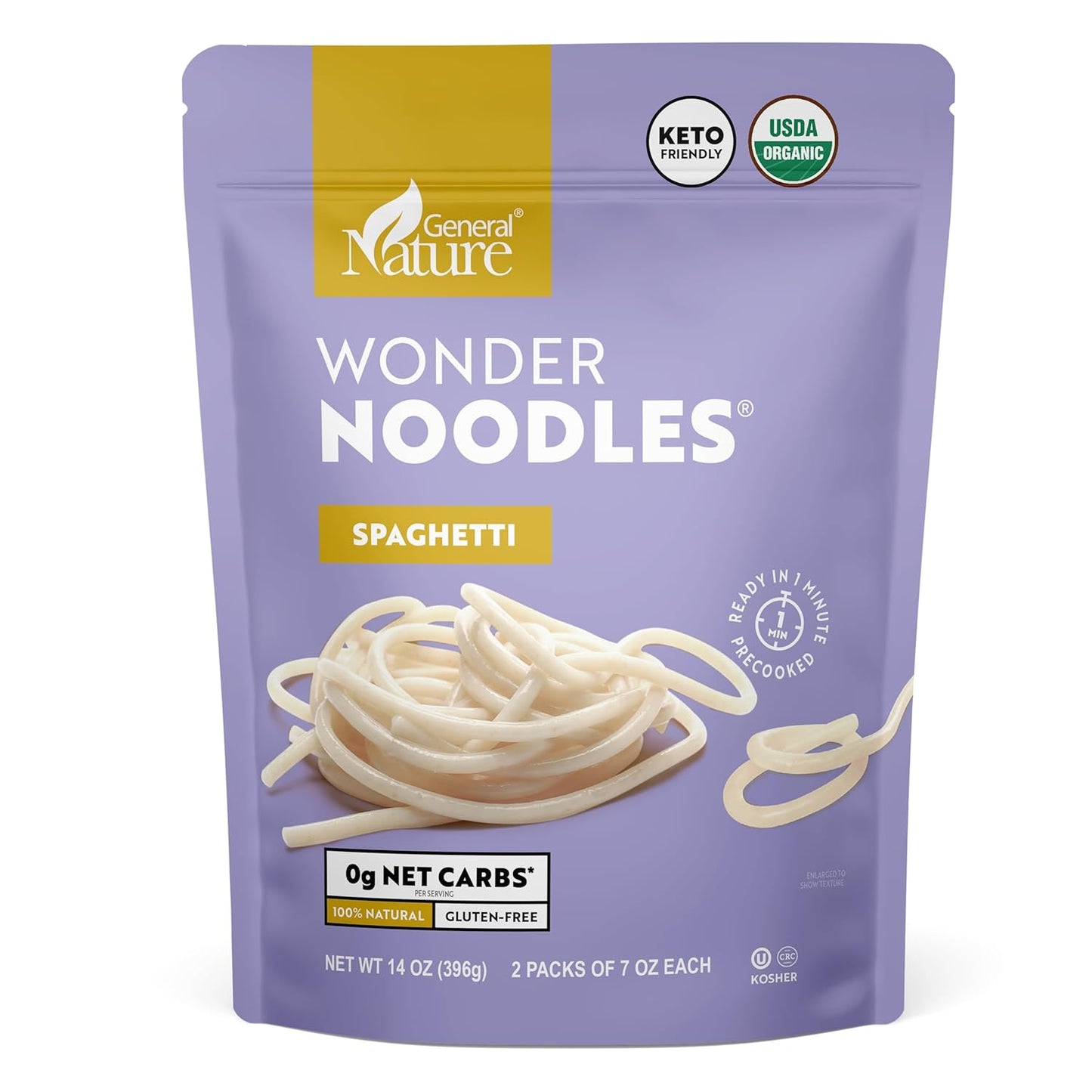Wonder-Noodles-Variety-Pack-Organic-Keto-Pasta-|-1209