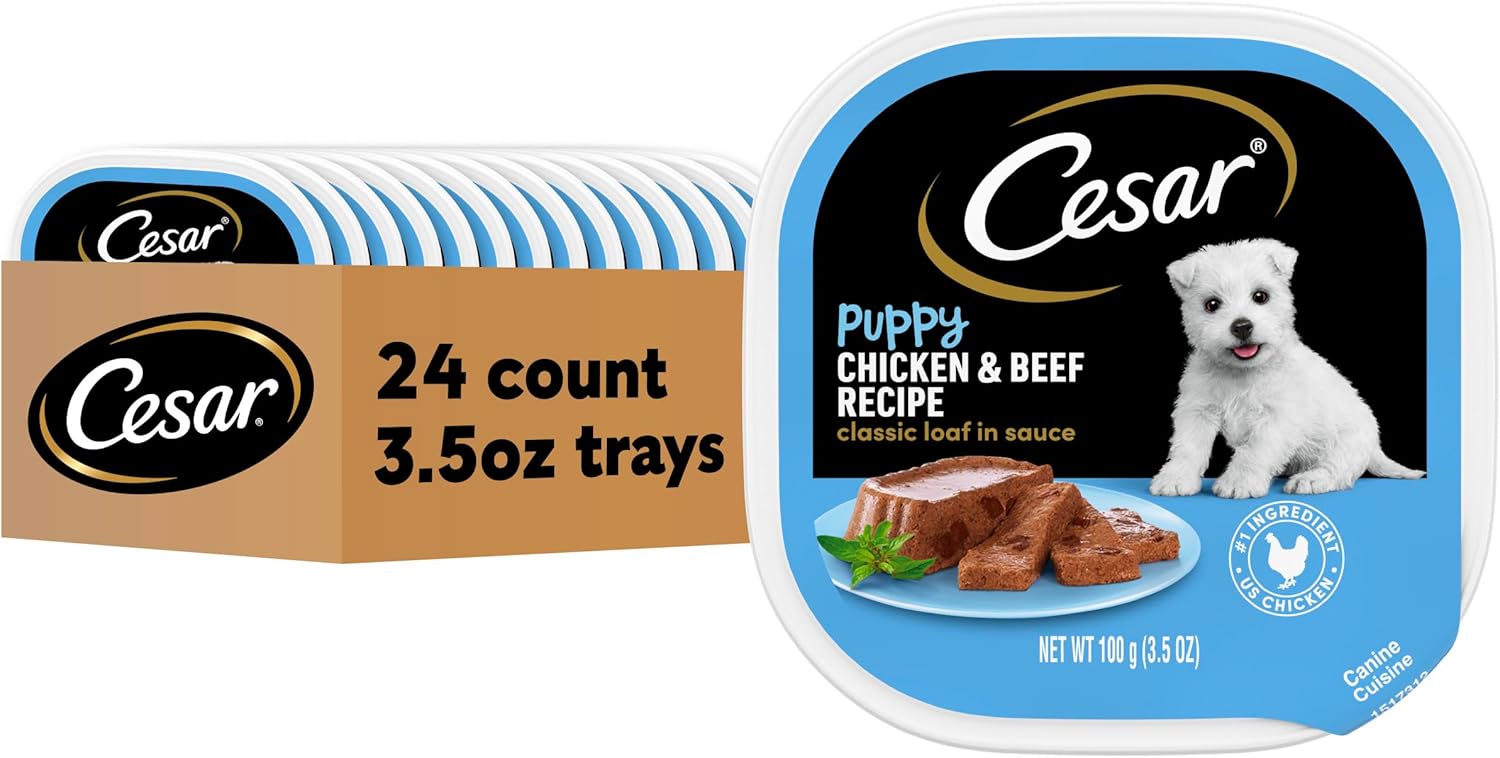 CESAR-CLASSICS---Juego-de-24-moldes-para-pan-2709