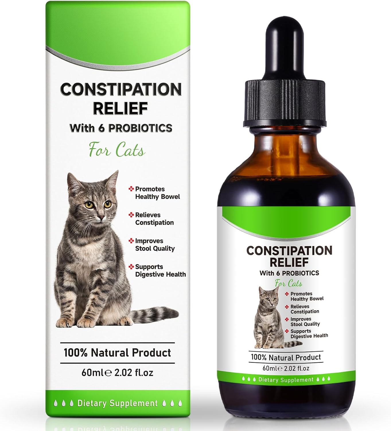 Cat-Constipation-Relief,-Cat-Laxative-Constipation-Relief,-1-Natural-Laxative-with-6-Probiotics-1626