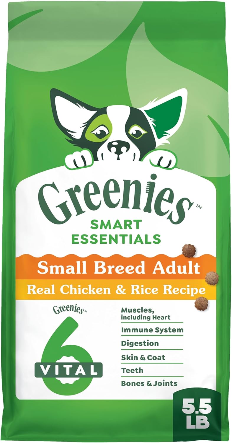 Greenies-Smart-Essentials-Small-Breed-Adult-High-Protein-Dry-Dog-Food-Real-Chicken-1764
