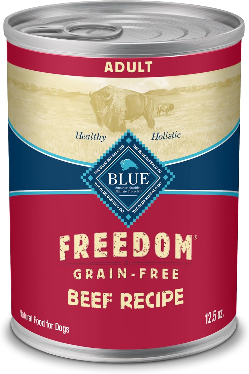 Blue-Buffalo-Freedom-Grain-Free---Alimento-húmedo-natural-2105