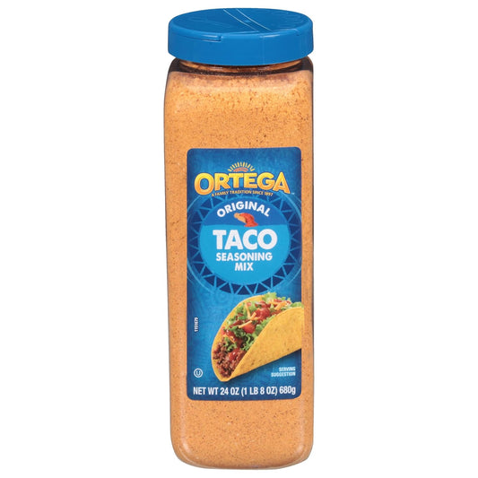Ortega-Seasoning-Mix,-Taco-Seasoning,-24-Ounce-----------2083
