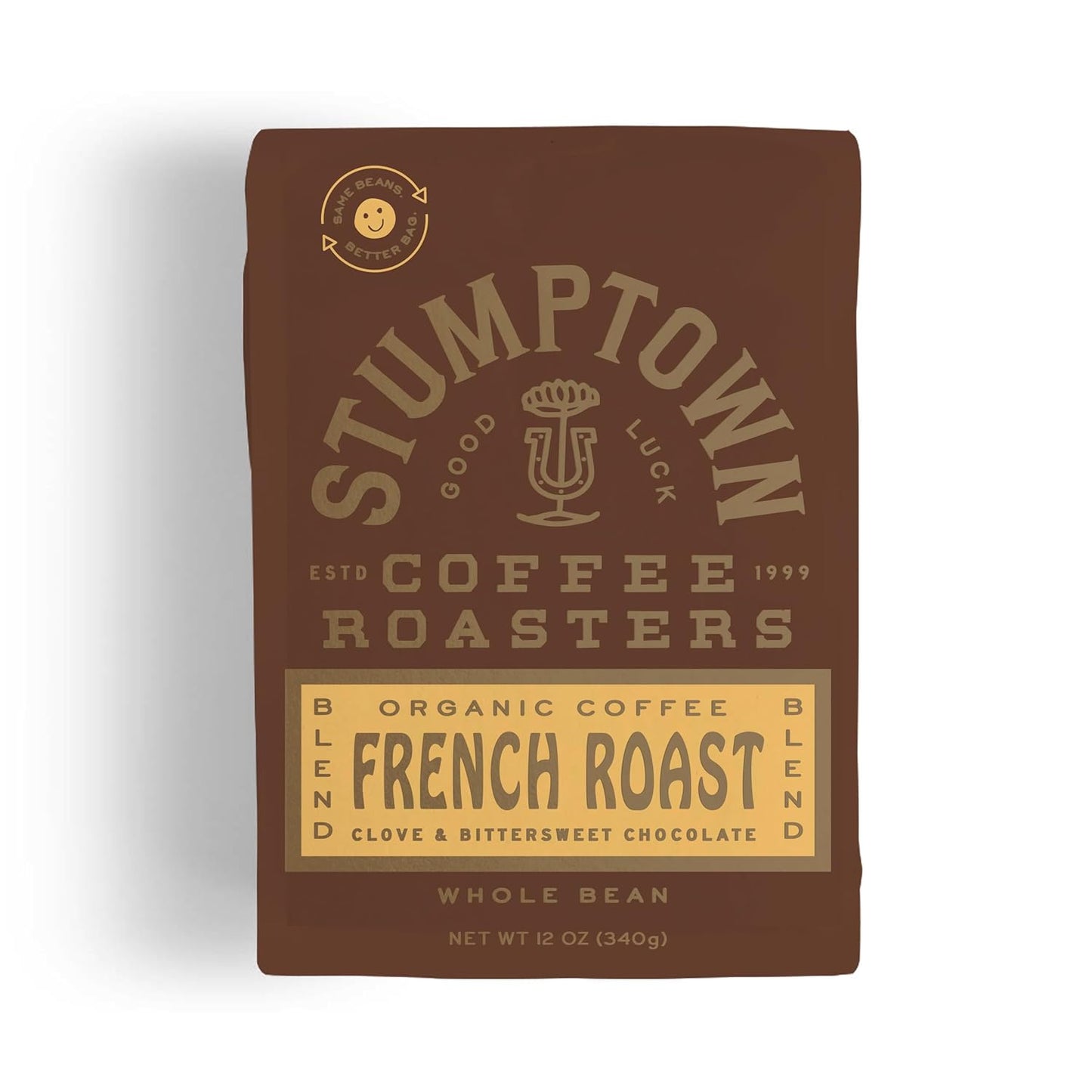 Stumptown-Café--------------------2968