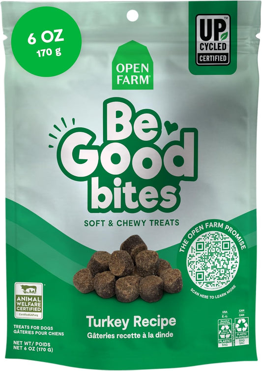 Open-Farm,-Be-Good-Bites,-Soft-Dog-Training-Treats,-Small-&-Made-1633