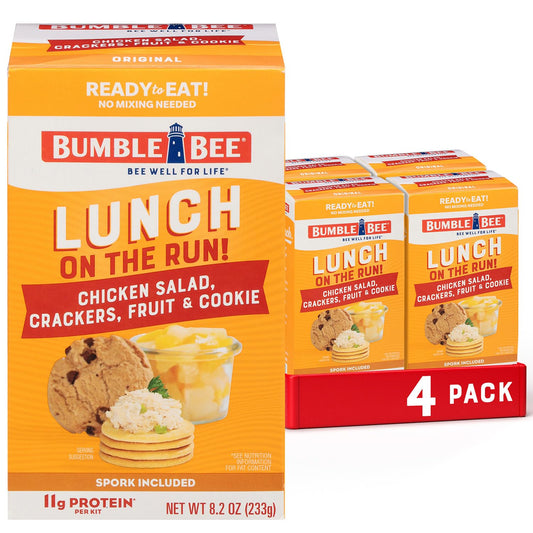 Bumble-Bee-Lunch-On-The-Run-Chicken-Salad-with-Crackers-Kit,-8.2-oz-750