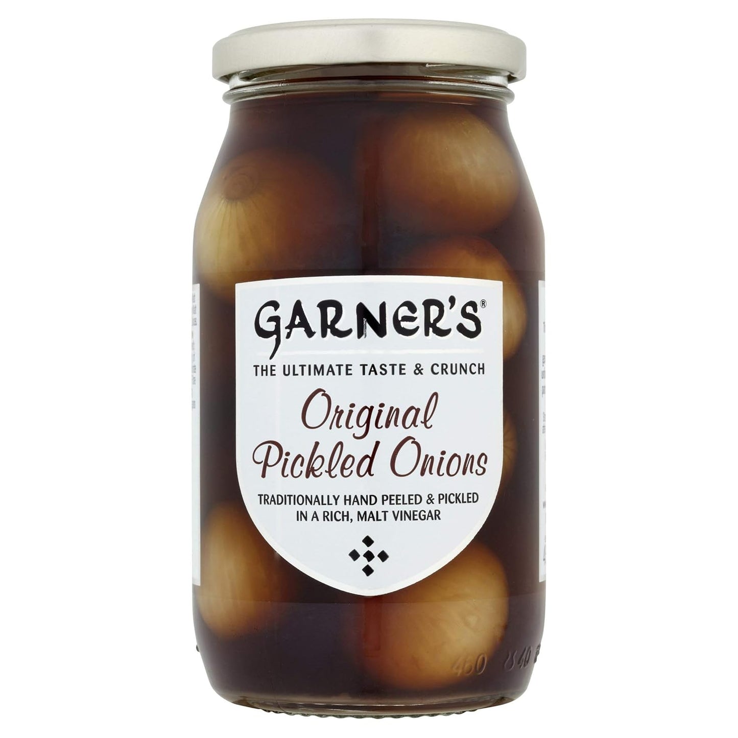 Garner's-Pickled-Onions-454g-----352
