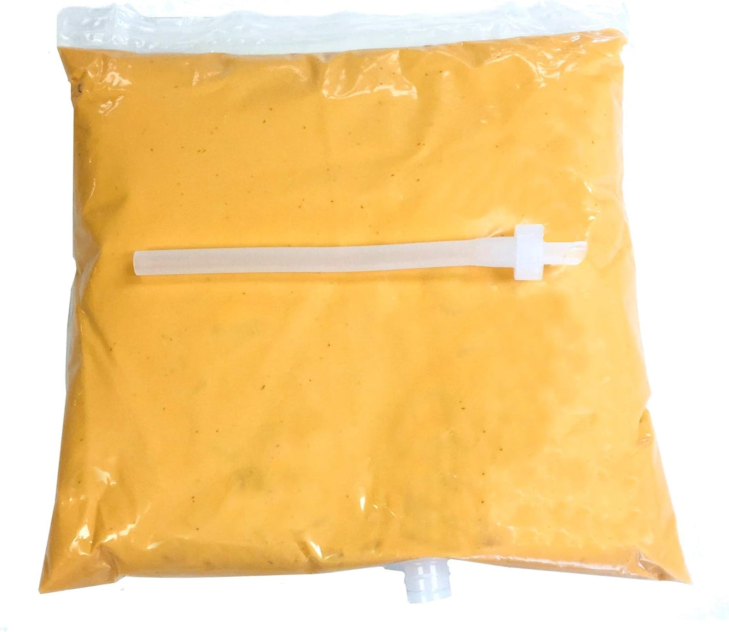 Muy-Fresco-Case-Jalapeno-Cheese-Sauce-126