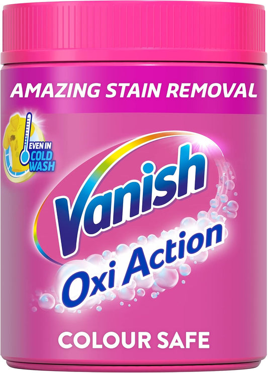 Vanish-Powder-Fabric-Stain-Remover-1kg---------116