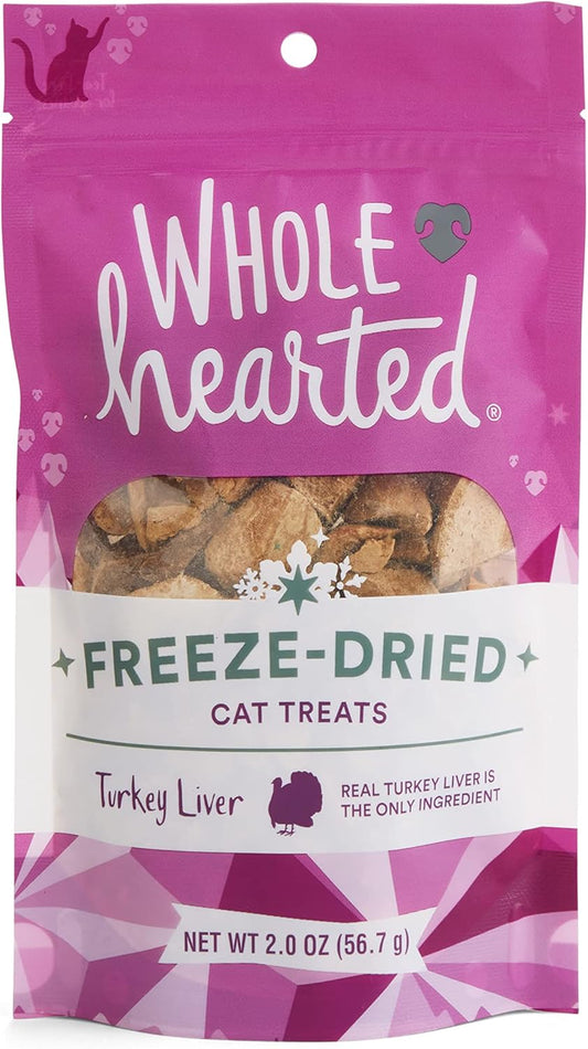 WholeHearted-Turkey-Liver-Freeze-Dried-Cat-Treats-2-oz.---3