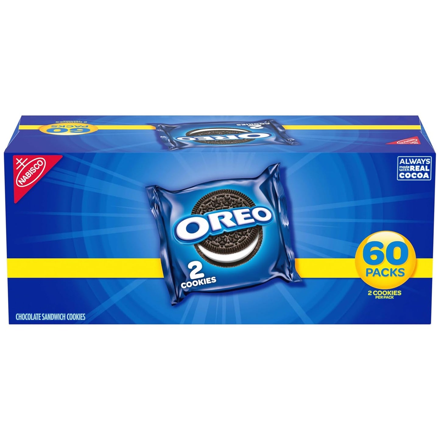 OREO-Chocolate-Sandwich-Cookies,-60-Snack-Packs-(2-Cookies-Per-Pack)--|-Always-made-Real-2018