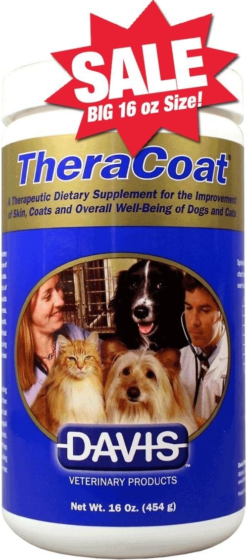 Davis-TheraCoat-for-Pets----------991