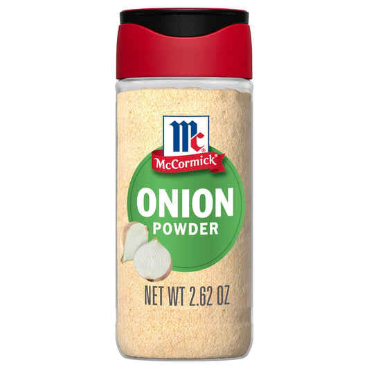 McCormick-Onion-Powder,-Non-GMO,-Made-with-Fresh,-Whole,-Onions,-For-Bringing-2099