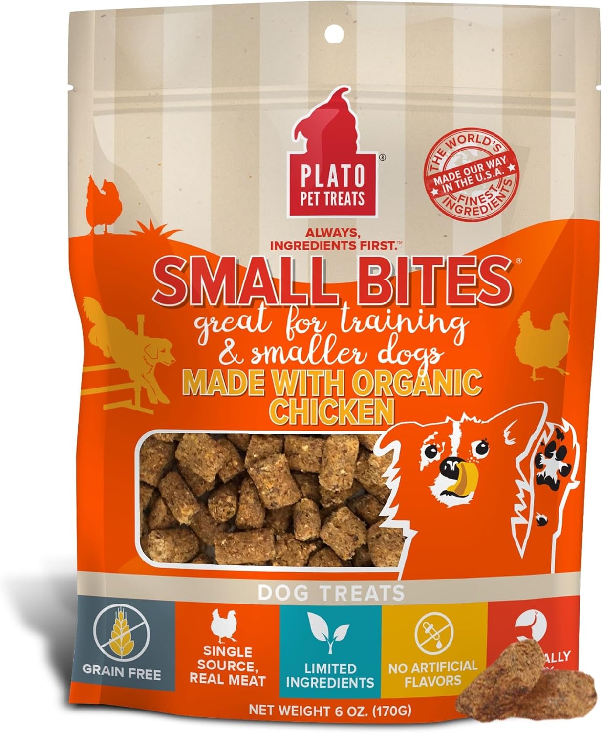 Small-Bites-Natural-Training-Dog-Treats---Real-3518