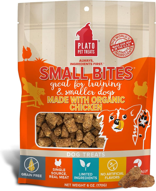 Small-Bites-Natural-Training-Dog-Treats---Real-3518
