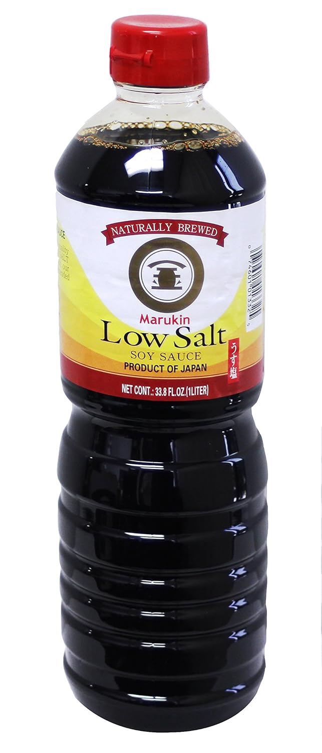 Marukin-Low-Salt-Soy-Sauce-33.8-1190