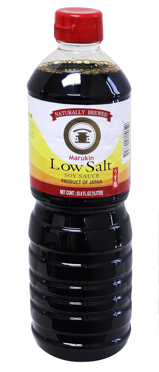 Marukin-Low-Salt-Soy-Sauce-33.8-1190