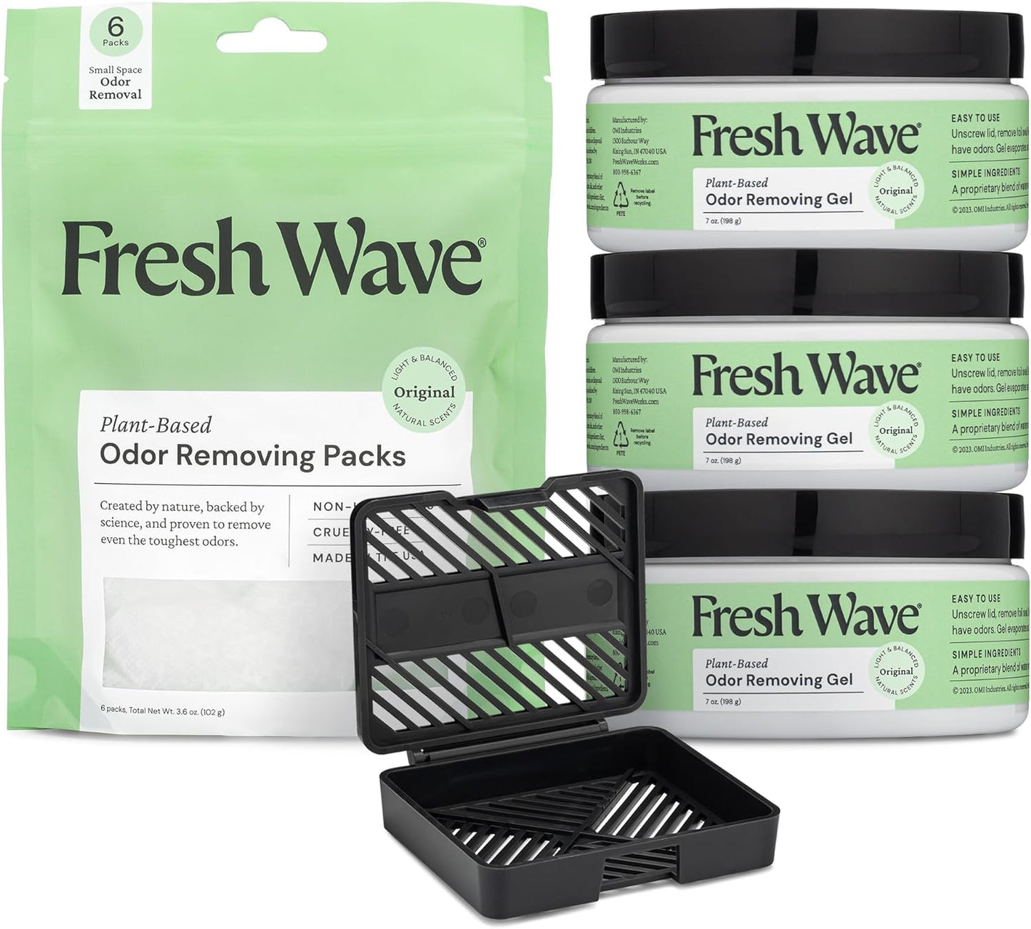 Fresh-Wave-Odor-Removing-Gel-+-Packs-Bundle:--3-7-746