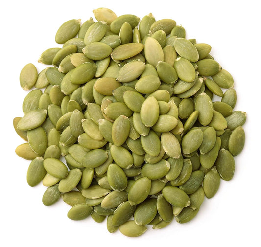 Anna-and-Sarah-Pumpkin-Seeds,-Raw,-Unsalted,-3506