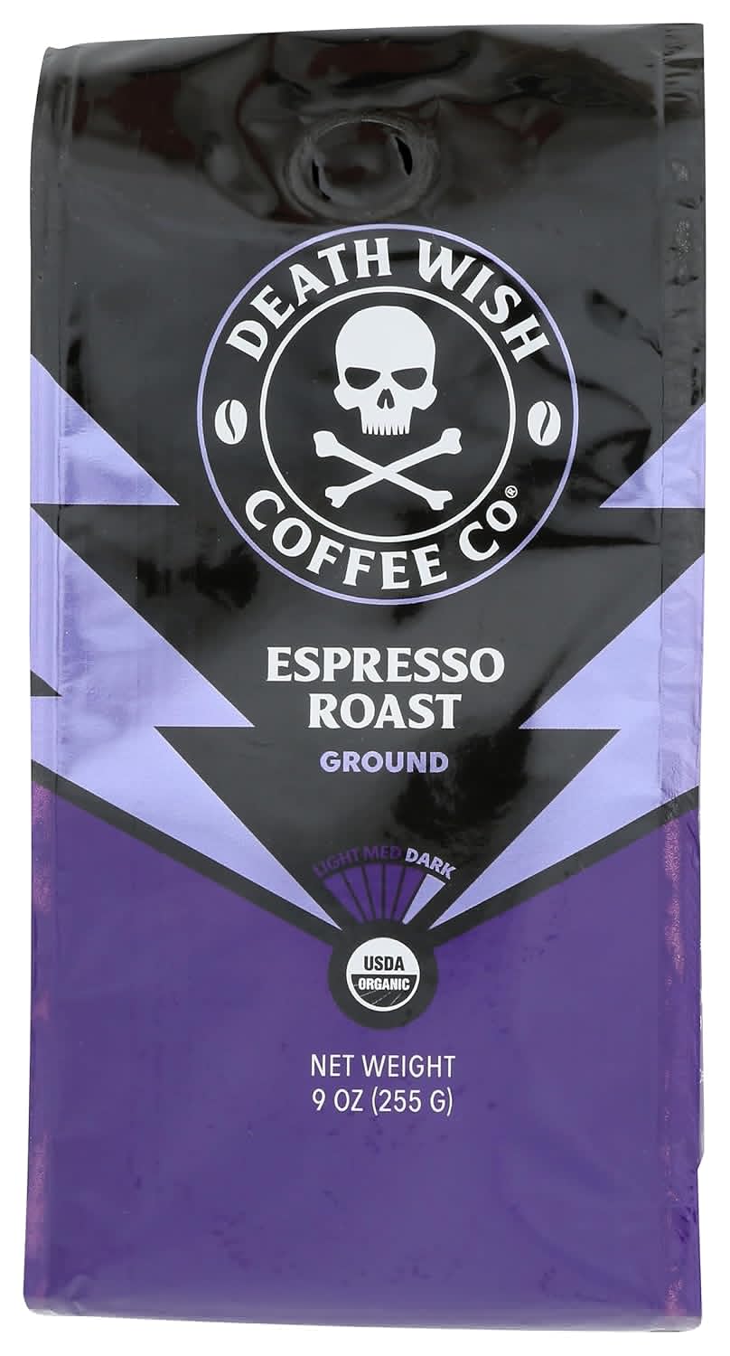 Death-Wish-Coffee-Co-Organic-Espresso-Roast-Ground-Coffee,-9-OZ-----2059