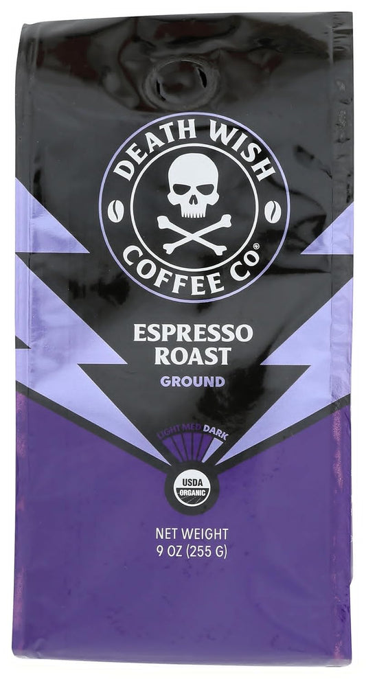 Death-Wish-Coffee-Co-Organic-Espresso-Roast-Ground-Coffee,-9-OZ-----2059