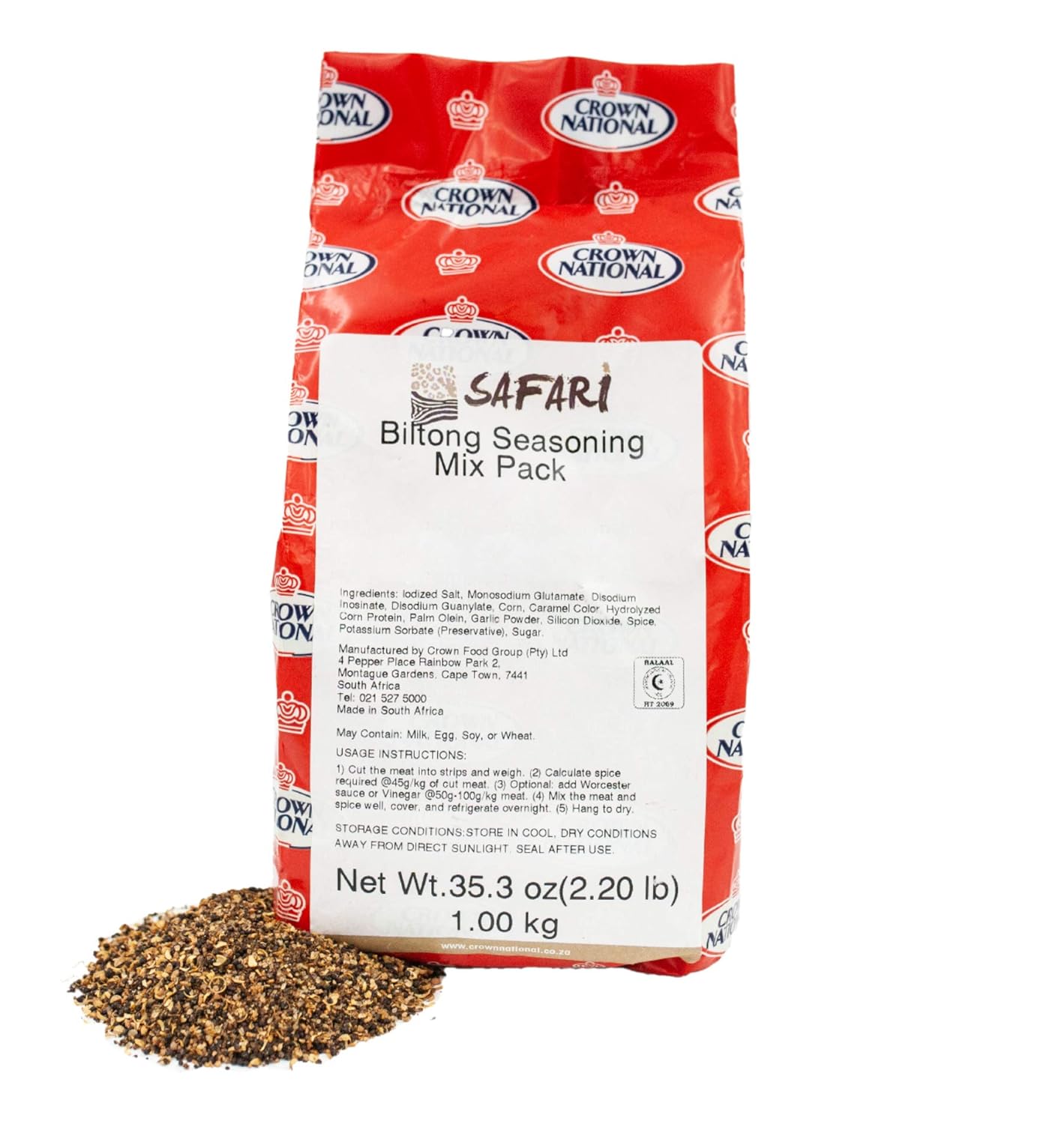 Safari-Biltong-Jerky-Seasoning,-2.2-lbs-4453