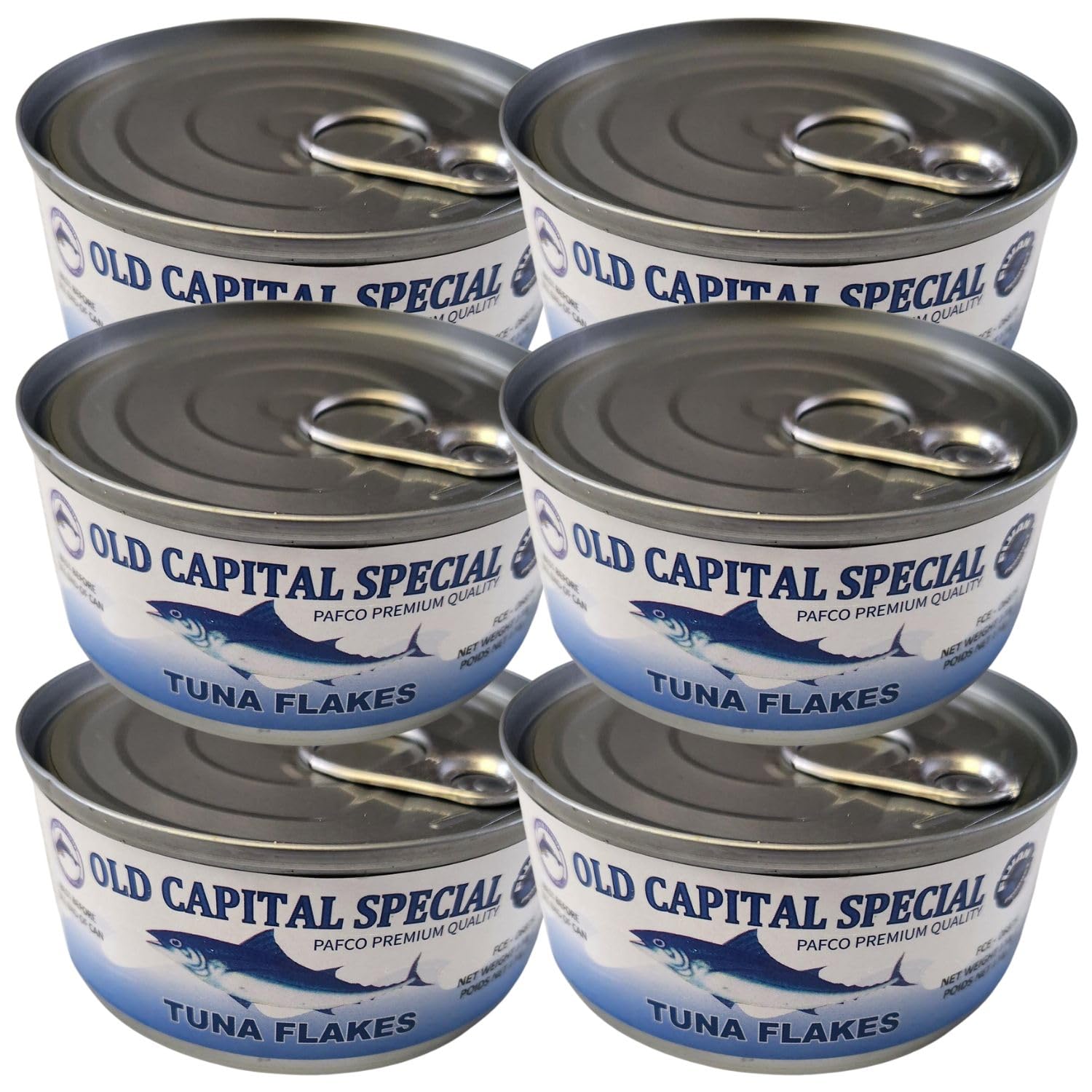 Old-Capital-Special---Copos-de-atún-en-aceite-vegetal-(paquete-de-latas-4