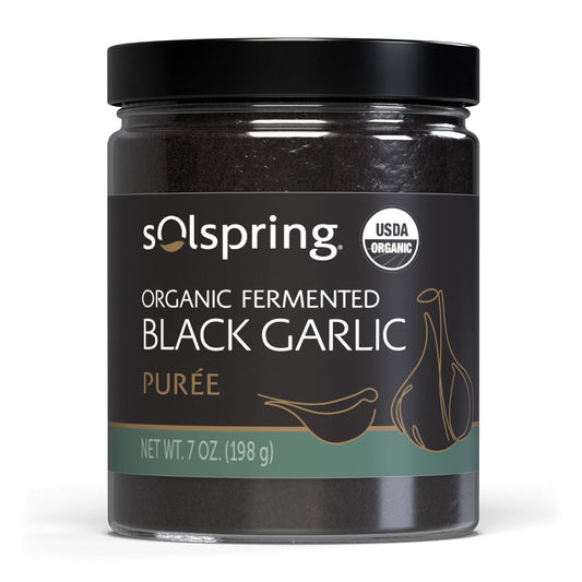 Solspring-Organic-Fermented-Black-Garlic-Puree,-1668