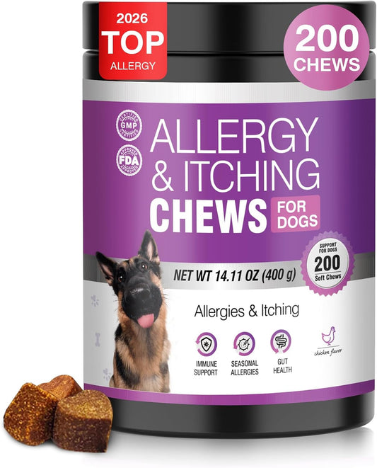 Dog-Allergy-Chews-200ct---Dog-Allergy-and-Itching-Skin-Relief-Itch-592