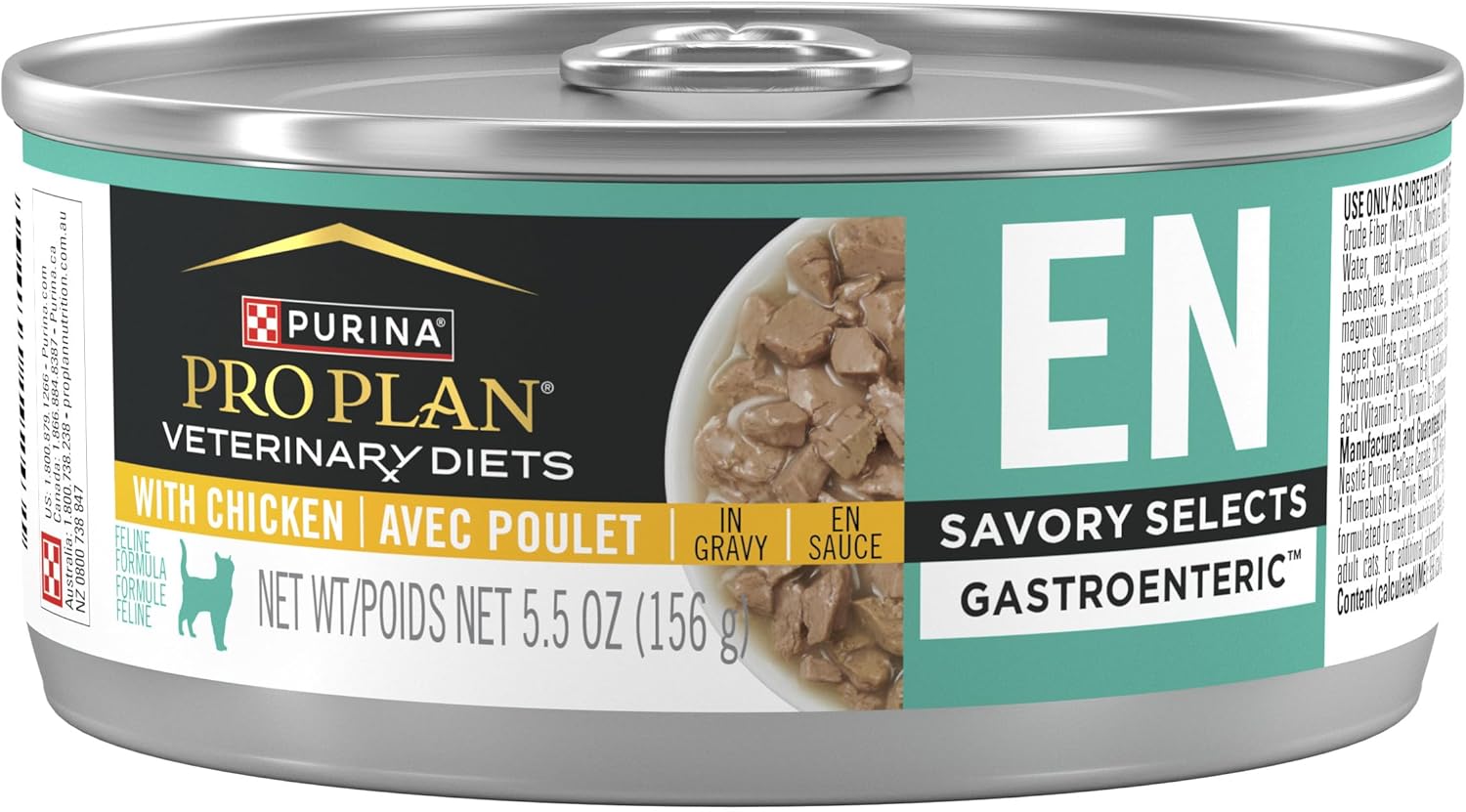 Pro-Plan-Veterinary-Diets-Purina-EN-Gastroenteric-Feline-869