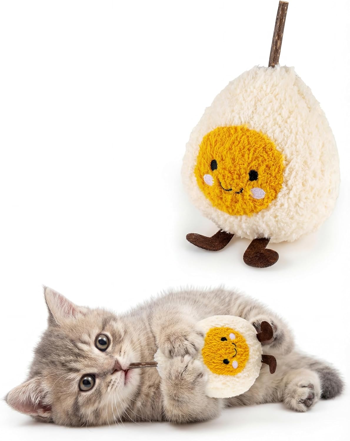 Durable-and-lnteractive-Cat-Teething-Stick-Toys:-Chewing-Stick,-Grinding-Teeth-Rod,-and-329